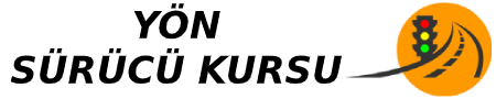 IMG-LOGO